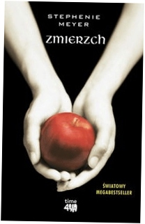 Zmierzch. Tom 1 wyd. 2024 - Stephenie Meyer