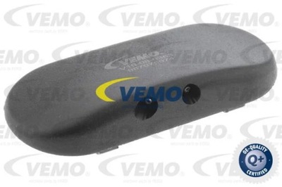 VEMO V10-08-0363 ФОРСУНКА ЖИДКОСТИ ОМЫВАТЕЛЯ, ОМЫВАТЕЛЬ СТЕКЛА ЛОБОВОГО