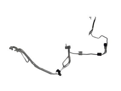 MERCEDES GLA X156 TUBULADURA CABLE DE ACONDICIONADOR 156  