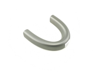 Захист roll bara alfa romeo brera spier 07-10 alfa romeo 156052272 фото №1