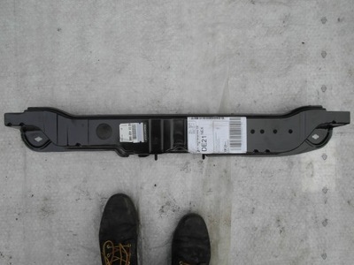 DACIA DUSTER I BELT UPPER ORIGINAL  