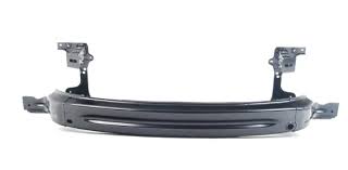 Балка бампера перед mini countryman r60 08- фото №1