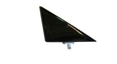 Audi a3 заглушка права трикутник 8v7837736 фото №1