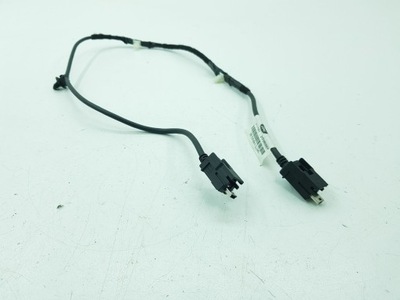 Ford mondeo mk v 2015 інше фото №1