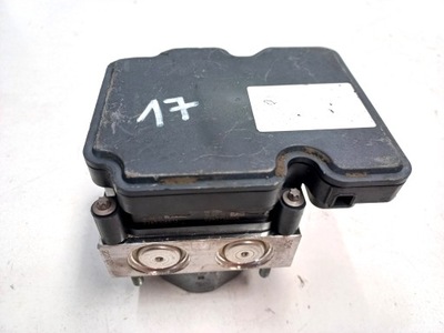 SIURBLYS ABS MERCEDES W176 A0094316412 