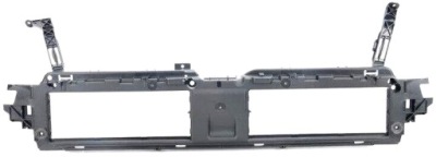 Усилитель бампера перед audi a5 f5 оригинал фото №1