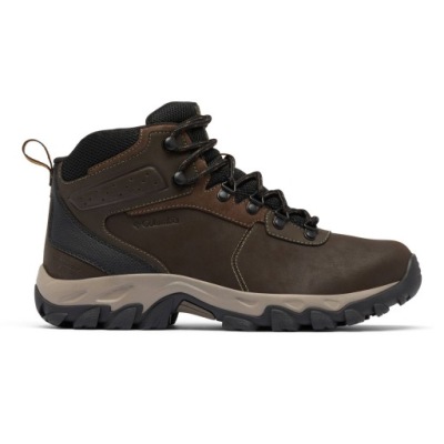 Męskie buty trekkingowe Columbia Newton Ridge Plus II WP 44,5