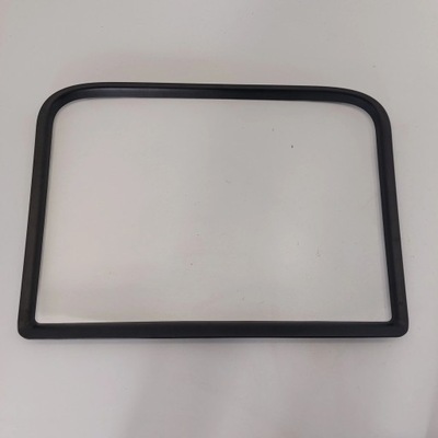 2011 mini cooper countryman r60 рама люк 2752543 фото №1