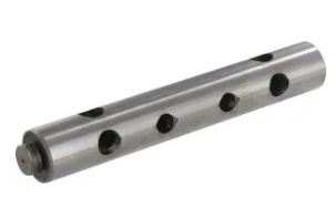 SOUPAPE SUWAKOWY SAUER DANFOSS PVG120 155G6456 - milautoparts.fr