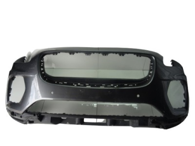 Бампер jaguar e-pace r-dynamic 17- оригінал фото №1