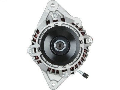 AS-PL A5092 ALTERNADOR  