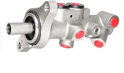 HELLA 8AM 355 502-741 PUMP BRAKE  