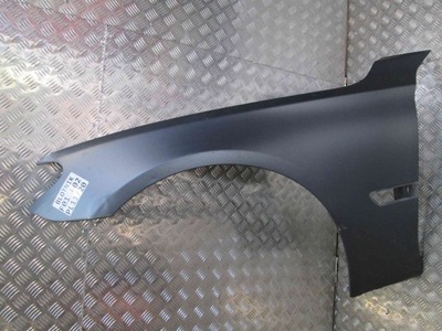 Bmw 7 f01 f02 крыло перед левый правый оригинал фото №1