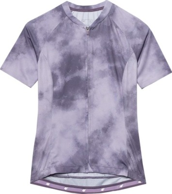 KOSZULKA ROWEROWA DAMSKA 4FSS24TFTSF489 4F M