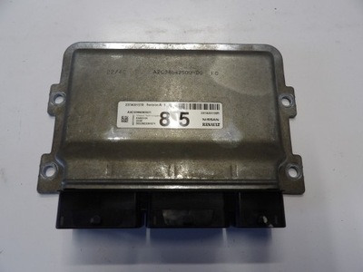 KOMPIUTERIS 237A00157R RENAULT CAPTUR II 2 1.6 E-TECH 