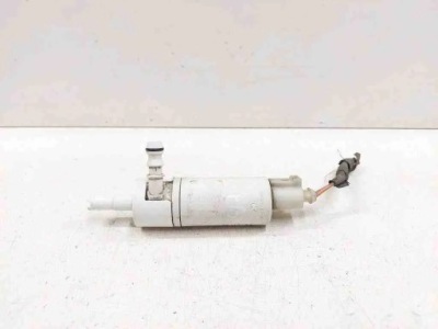 Моторчик распылителя фары mercedes-benz r w251, v251 0185450026 фото №1
