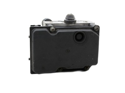 PUMP CONTROL UNIT ABS OPEL CORSA D 0265232238  