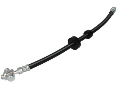 CABLE IZQUIERDO PARTE DELANTERA VW LUPO 1.2 99-05  