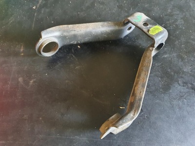 Fiat 126 maluch важіль перед підвіска фото №1