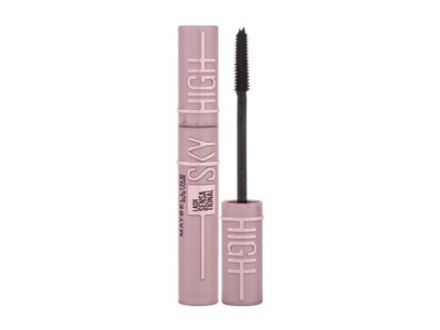 Maybelline Lash Sensational Sky High Tusz do rzęs 01 Very Black 7,2 ml