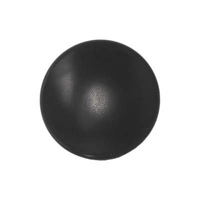 Заглушка важеля двірники nissan qashqai 2007- фото №1