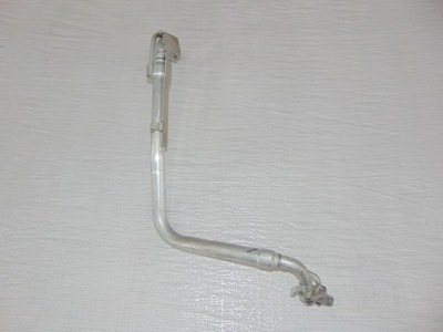 Vw arteon lift труба кондиціонера 5wb816738f фото №1