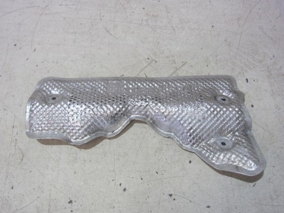 Bmw f10 f11 защита тепловая 7185200 фото №1