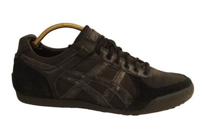 ASICS buty sportowe 40,5