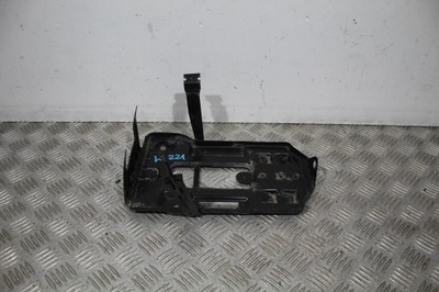 Основа акумулятор s-klasa w221 фото №1