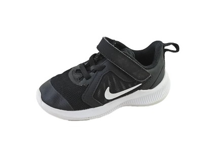 Buty NIKE DOWNSHIFTER 10 roz 22 - 13,5 cm b0332