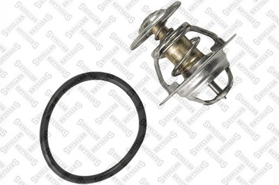 TERMOSTATO CITROEN C8 2.2 HDI 02-  