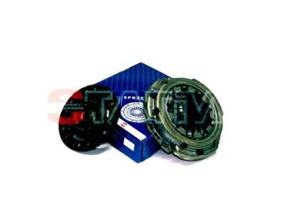 Statim набор сцепления 618308609 3000951324 826554 фото №1