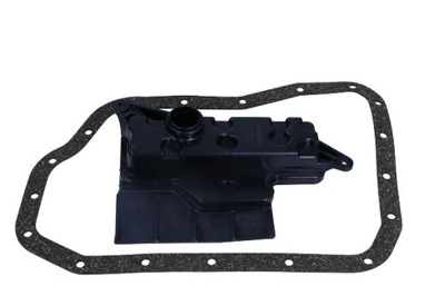 MAXGEAR ФІЛЬТР AUTOMATYCZNEJ КОРОБКИ ПЕРЕДАЧ TOYOTA AVENSIS/RAV4/VERSO 08-/LE