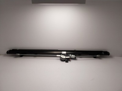 Bmw 5 g60 g90 шторка задній скло 5a36f87 фото №1