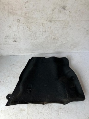 PANEL BOOT RIGHT 849504877R DACIA SANDERO III STEPWAY BJI 2020+ WITH - milautoparts-fr.ukrlive.com