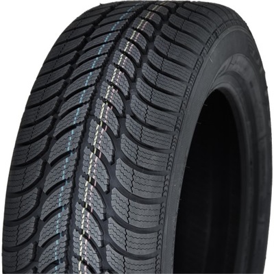 Opona zimowa 165/65R14 79T Frigo 2 DĘBICA 2023