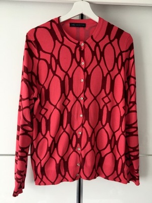 MARKS&SPENCER SWETER KARDIGAN 46