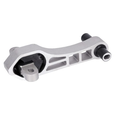 Подушка двигуна febi 40066 фото №1