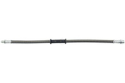 SL 6062 CABLE DE FRENADO MERCEDES CLS,KLASA E, S  