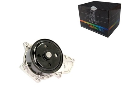 Thermotec d14047tt насос wody, охлаждение двигателя фото №1