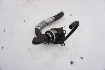 Помпа рідина opel antara 95165365 2.2 cdti фото №1