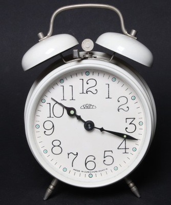 ANK STARY BUDZIK PRIM