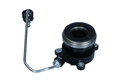 CILINDRO DE EMBRAGUE OPEL ASTRA H/J/K/CORSA D/INSIGNIA A/MERIVA B/MOKKA/VECTRA C/ZAF  