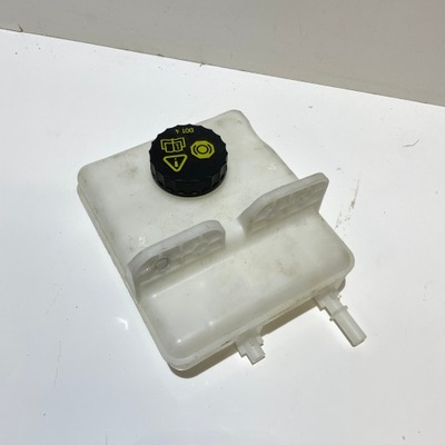 Renault zoe ii бак жидкость 0204850986 фото №1