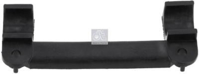 Кронштейн кронштейн фара противотуманной фары man tgx tgs фото №1