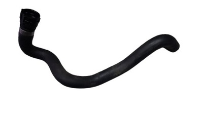 Audi a4 b6 2.0 alt труба шланг wody фото №1