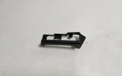 Po права сидіння, сидіння land rover discovery sport lk72600d12ab фото №1