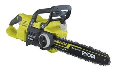 Ryobi Pilarka Akumulatorowa RY36CSX35A-0