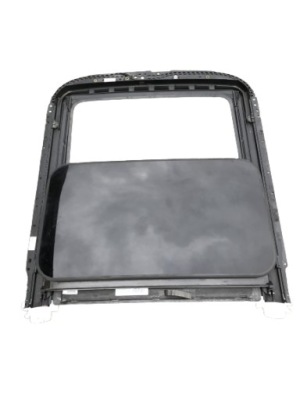 Люк панорама audi a5 sportback 8t8877041e фото №1