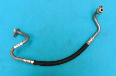 VOLVO V60 CABLE DE ACONDICIONADOR 31332530  